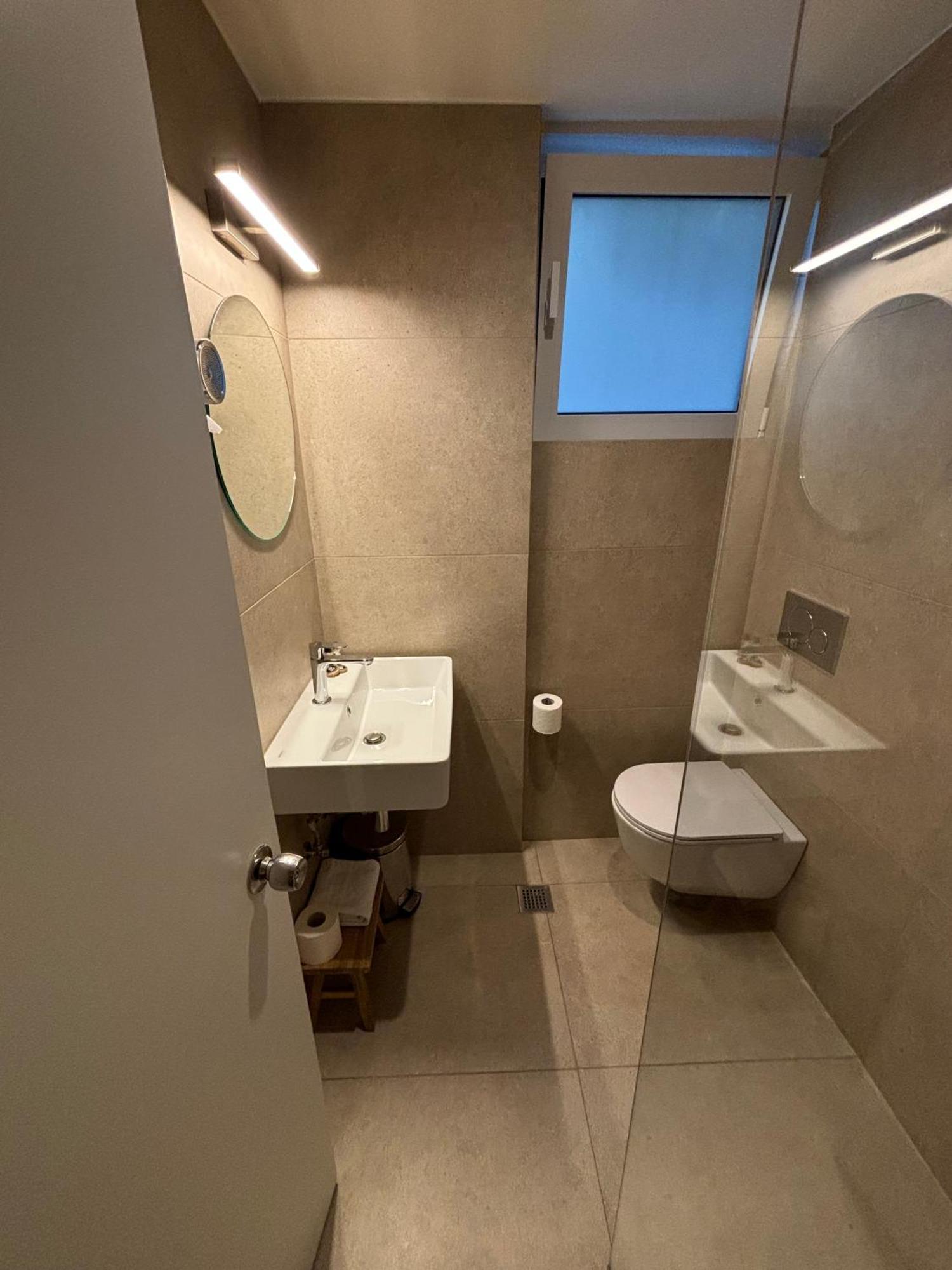 Hotel Maroussi Atenas Habitación foto